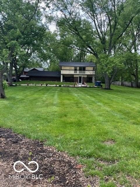 1340 Rohrer Rd - Photo 4 of 16