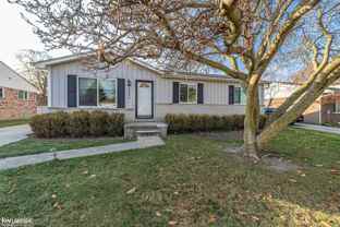 3043 Heritage Drive - Photo 1 of 1