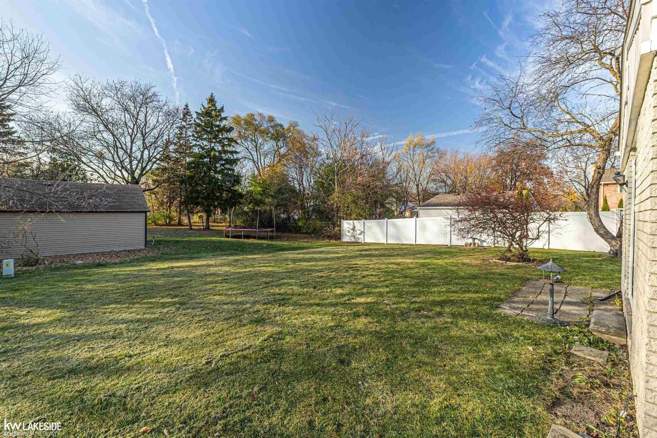 3043 Heritage Dr - Photo 6 of 29