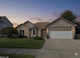 featured image of 48649 Arnold Drive