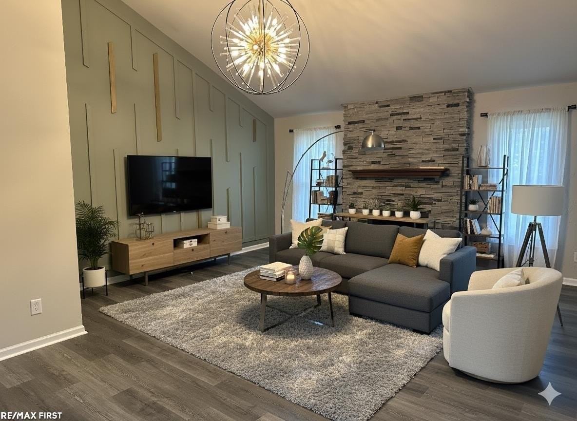 48649 Arnold Dr - Photo 2 of 9