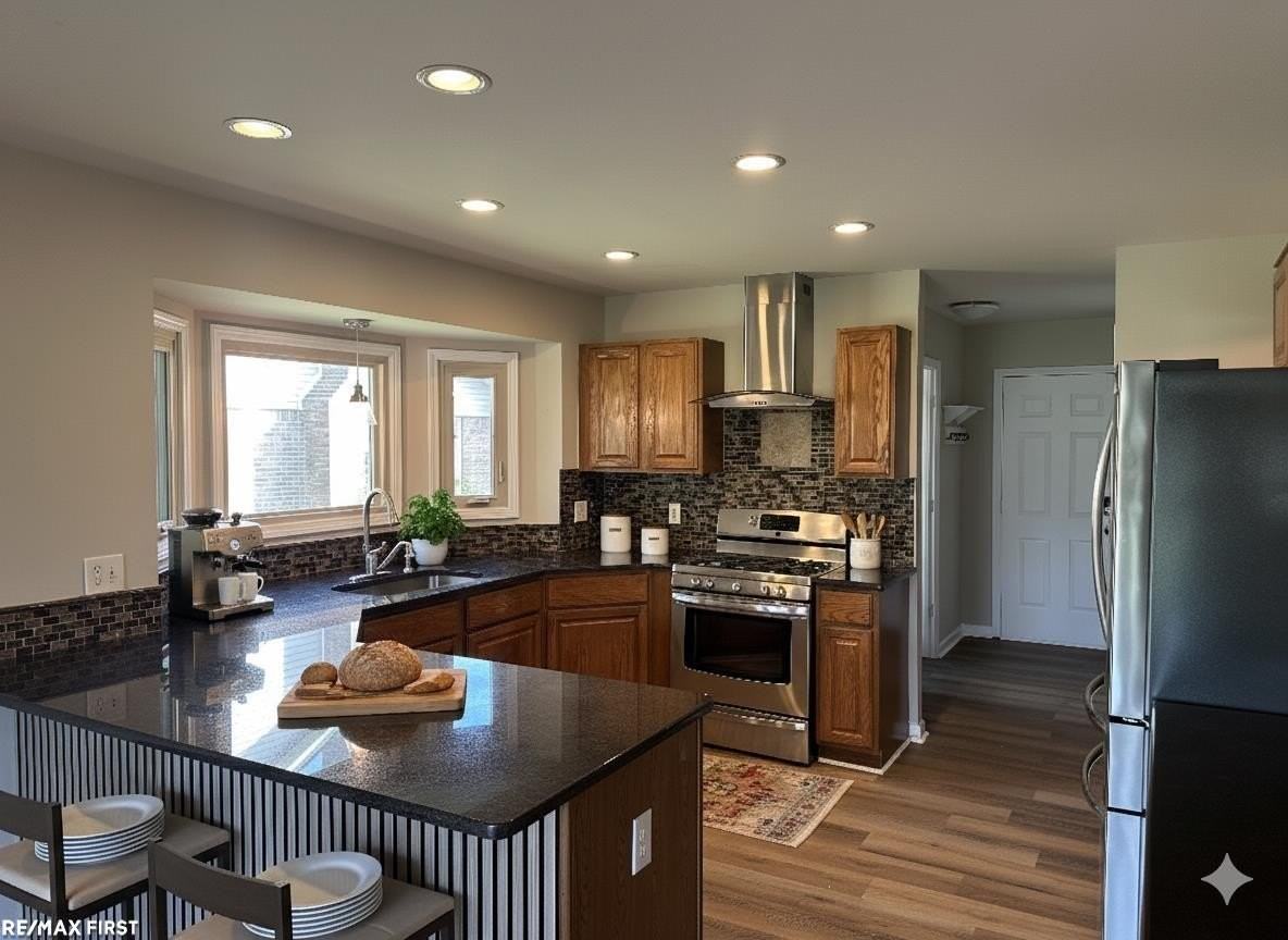 48649 Arnold Dr - Photo 3 of 9