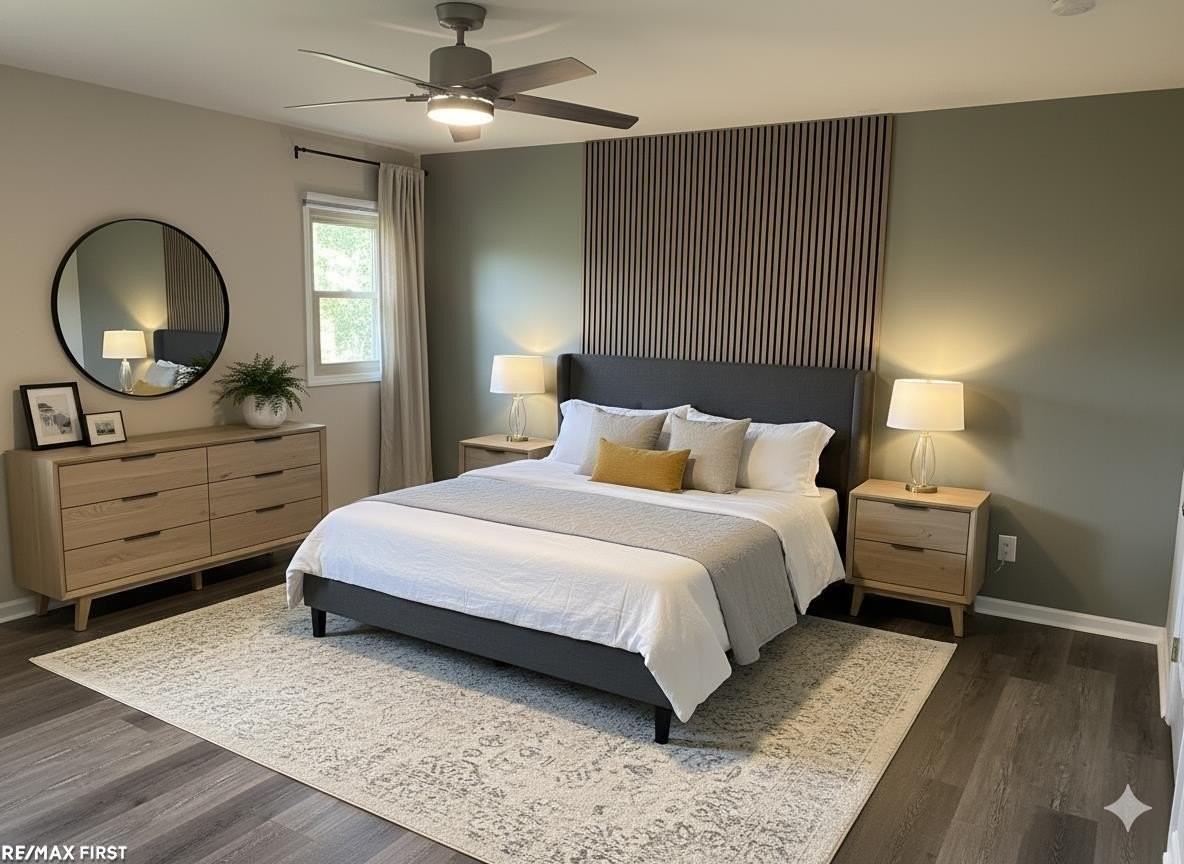 48649 Arnold Dr - Photo 4 of 9