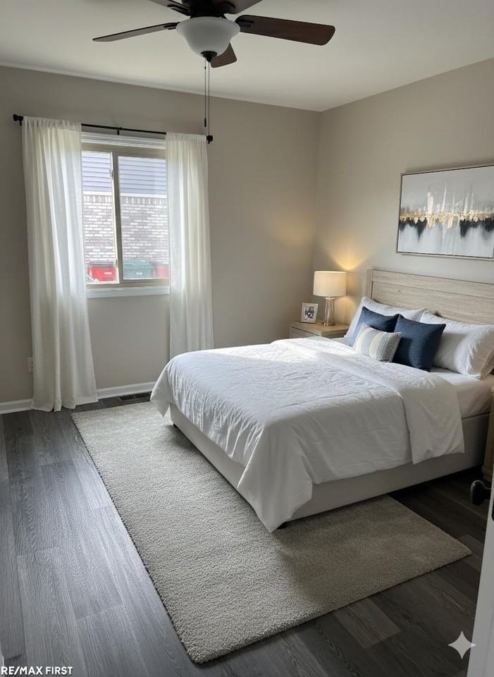 48649 Arnold Dr - Photo 6 of 9