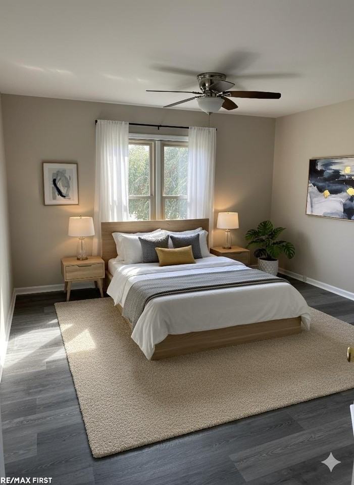 48649 Arnold Dr - Photo 7 of 9