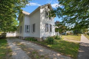 featured image of 336 Chartier Road