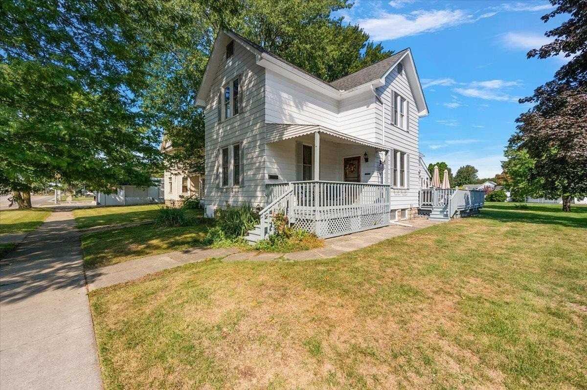 336 Chartier - Photo 7 of 47