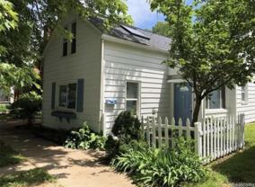 68 Washington Street - Photo 1 of 1