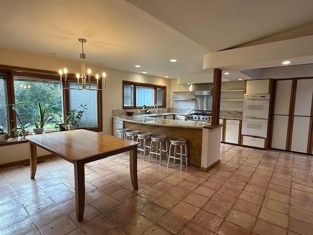 240 W Floresta Way - Photo 2 of 19