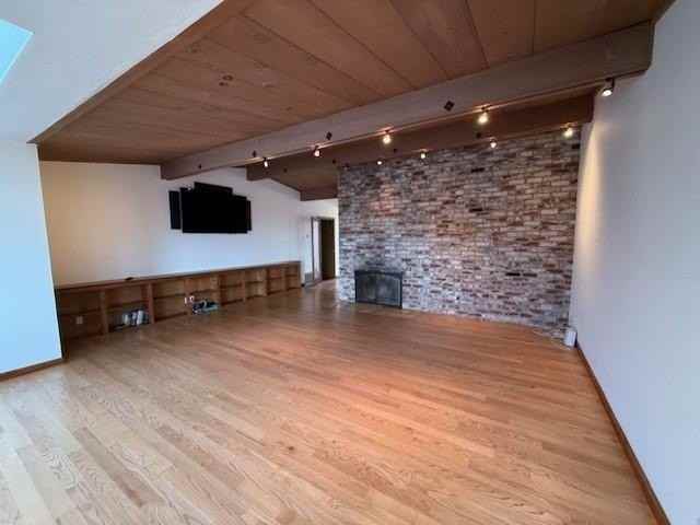 240 W Floresta Way - Photo 6 of 19