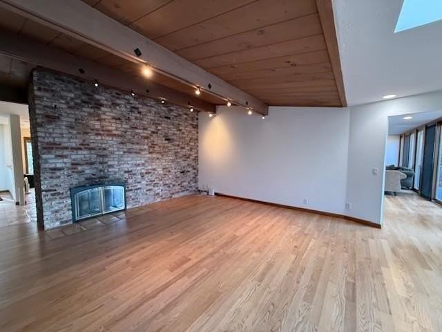 240 W Floresta Way - Photo 7 of 19