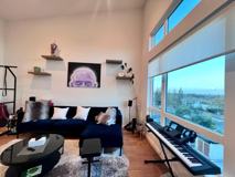 400 El Camino Real - Photo 1 of 1