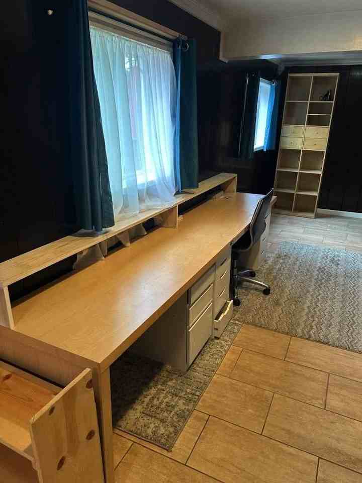 25 Via Delizia - Photo 2 of 29