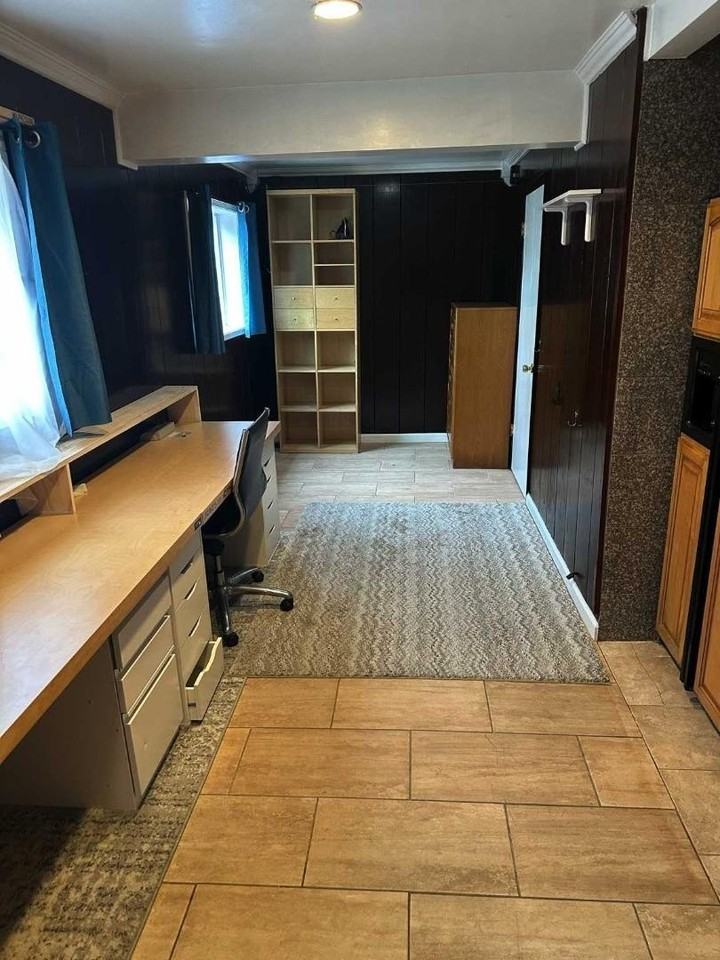 25 Via Delizia - Photo 3 of 29