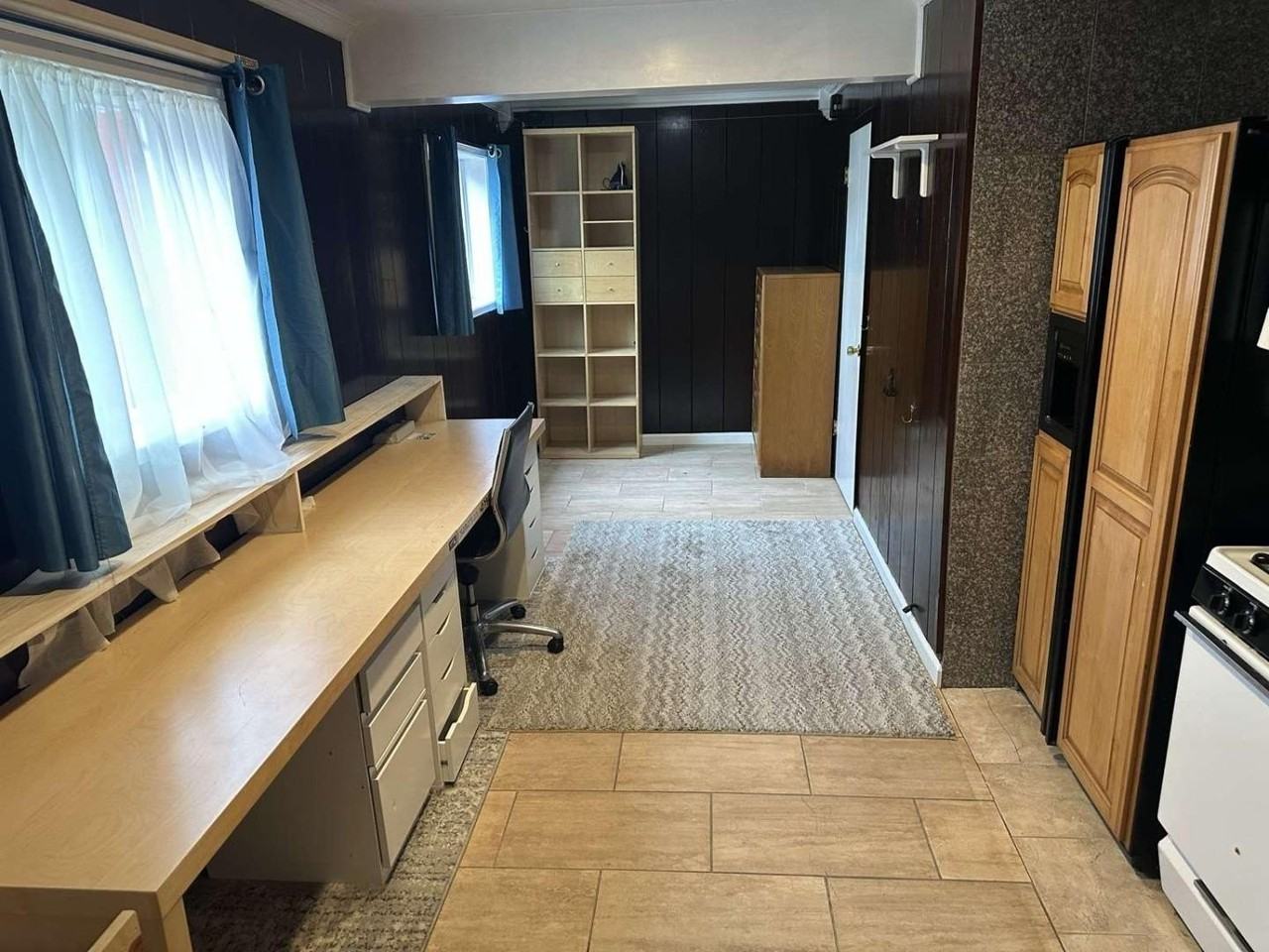 25 Via Delizia - Photo 5 of 29