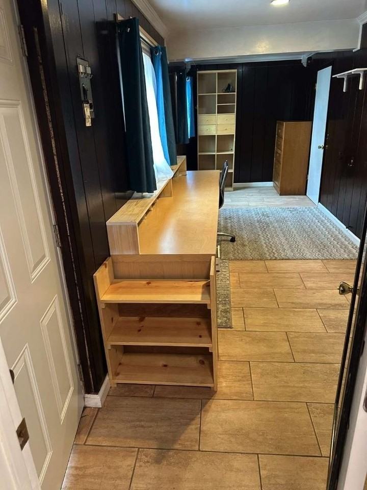 25 Via Delizia - Photo 6 of 29