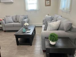 featured image of 321 West Walnut Street #2