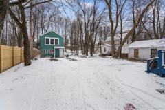 25 Prince Street #102 - Photo 1 of 1