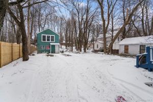 featured image of 25 Prince Street #102