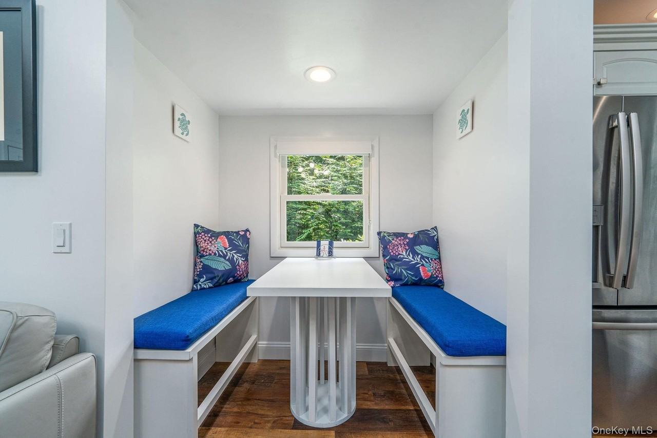 410 Cedar Dr - Photo 7 of 13