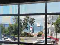 100 Mariners Way - Photo 1 of 1