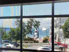 100 Mariners Way - Photo 1 of 1