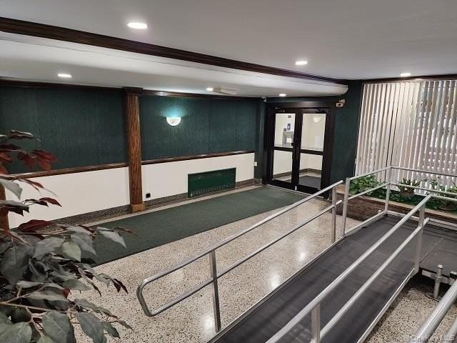 102 67th Road #LF - Photo 3 of 21