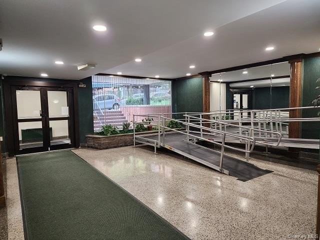 102 67th Road #LF - Photo 4 of 21