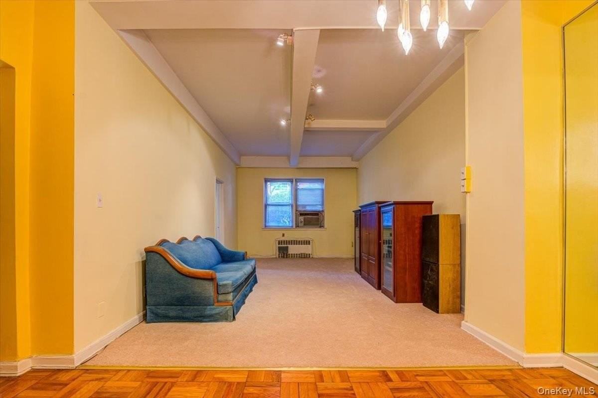 102 67th Road #LF - Photo 5 of 21