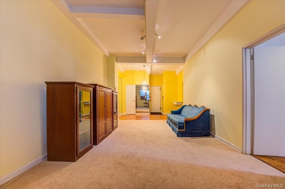 102 67th Road #LF - Photo 6 of 21