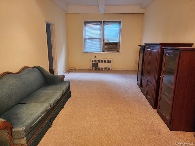 102 67th Road #LF - Photo 7 of 21