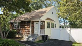 81 Parkwood Drive - Photo 1 of 1