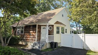 81 Parkwood Drive - Photo 1 of 1