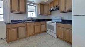 115 Cortlandt St Apt 2s #2S - Photo 1 of 1