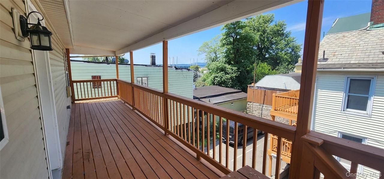 115 Cortlandt St Apt 2s #2S - Photo 3 of 14