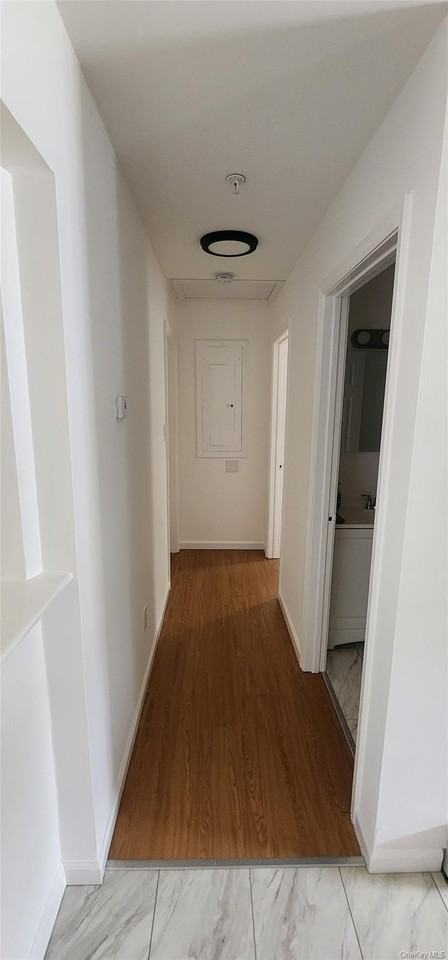 115 Cortlandt St Apt 2s #2S - Photo 6 of 14