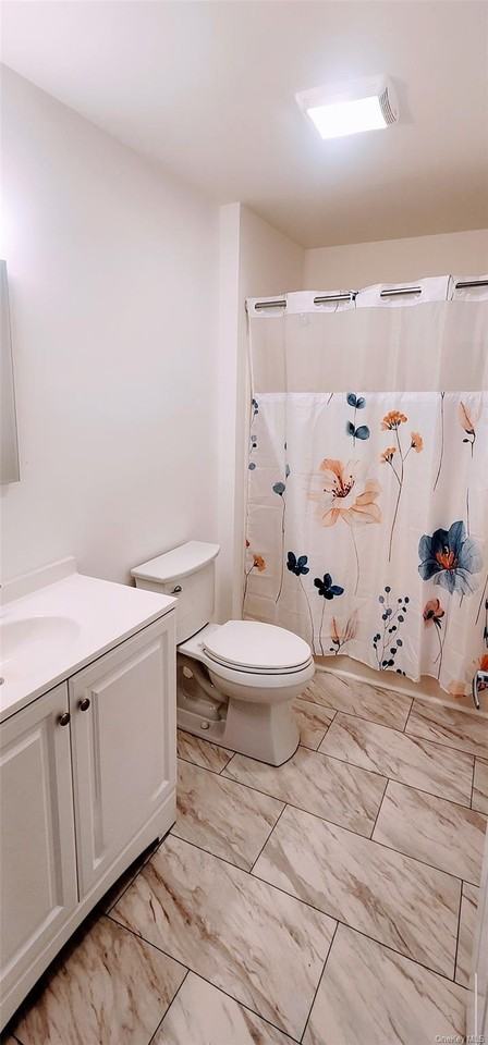 115 Cortlandt St Apt 2s #2S - Photo 7 of 14