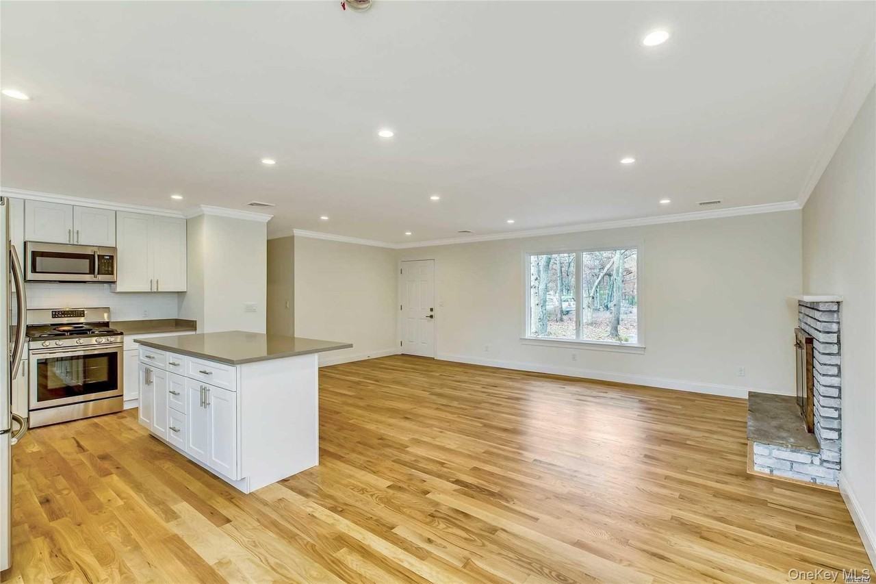 51 Ocean Ave - Photo 6 of 15