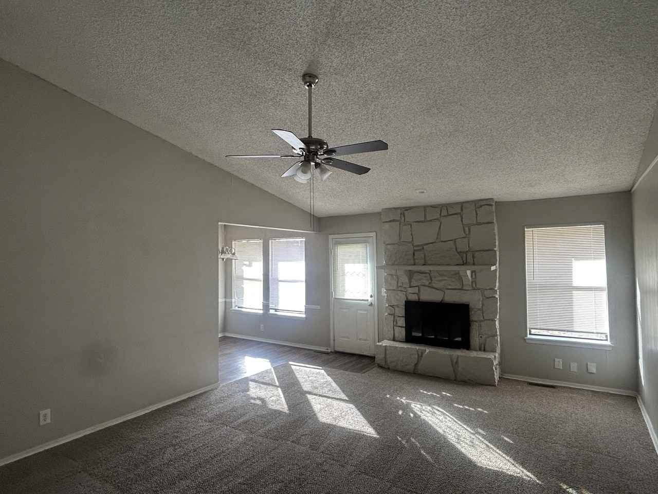 3332 S 140th East Ave - Photo 3 of 18