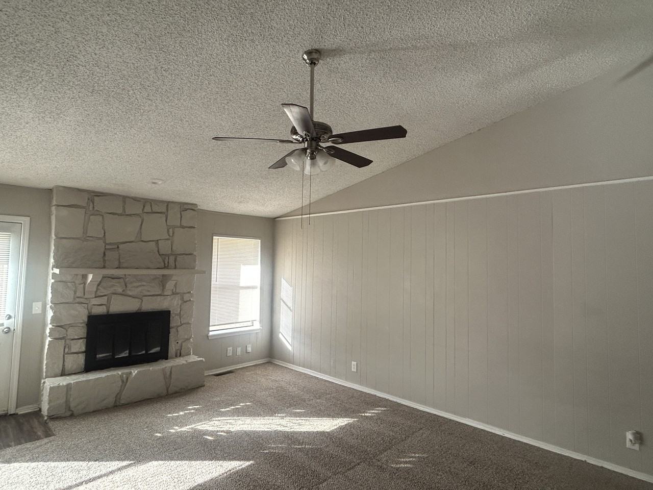 3332 S 140th East Ave - Photo 4 of 18