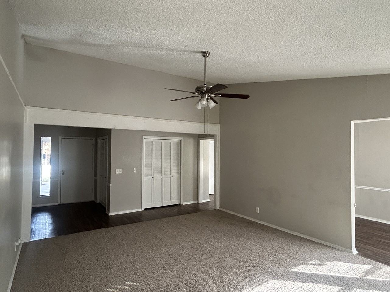 3332 S 140th East Ave - Photo 5 of 18