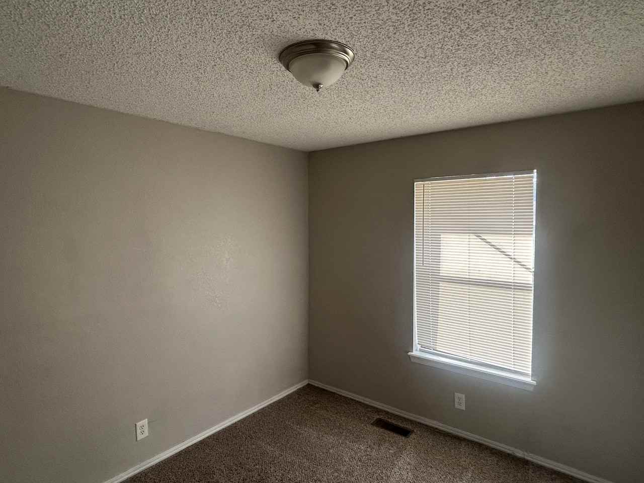 3332 S 140th East Ave - Photo 6 of 18