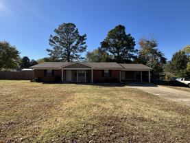 7 Fernhill Pl - Photo 1 of 1