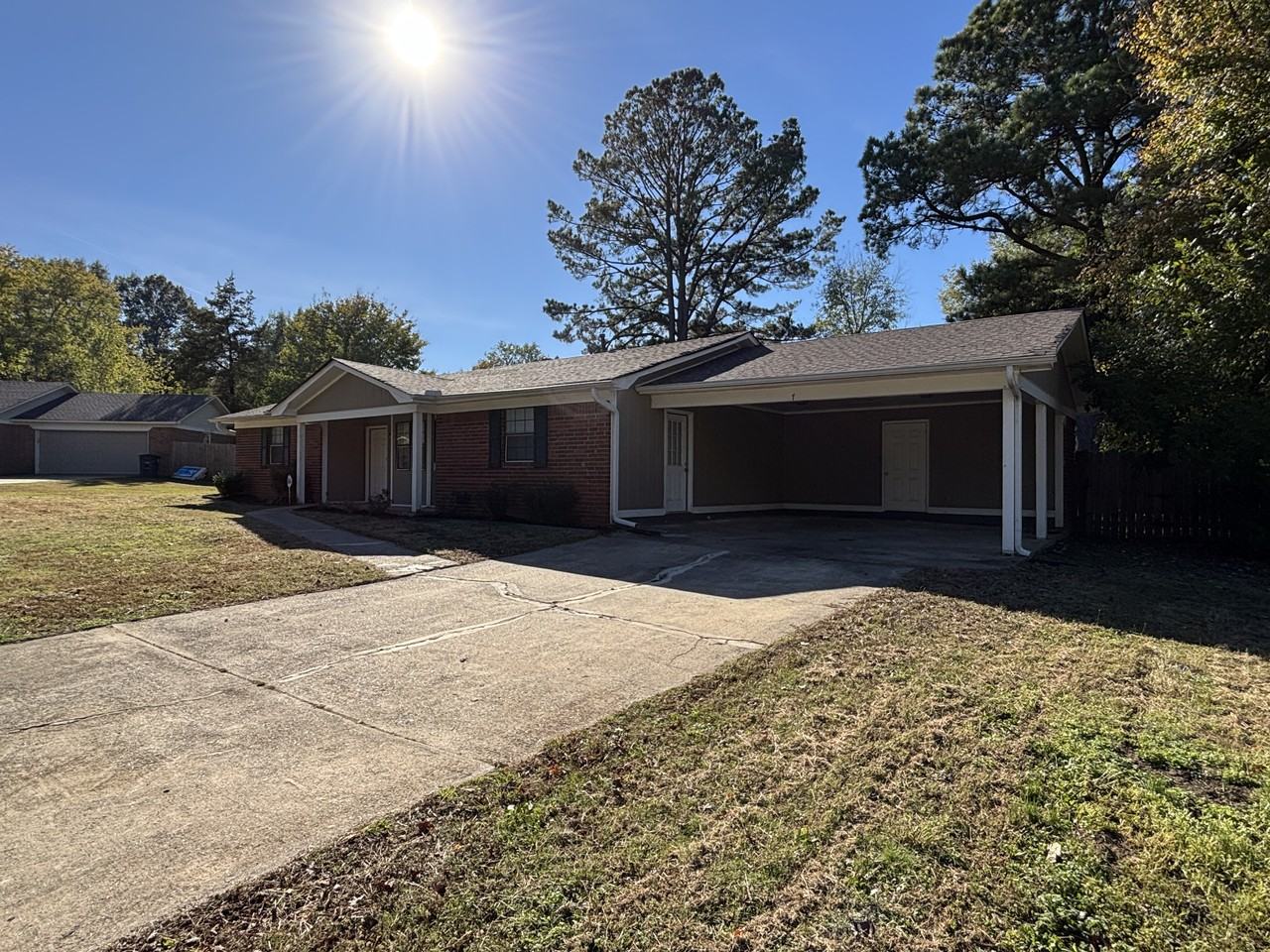7 Fernhill Pl - Photo 2 of 18