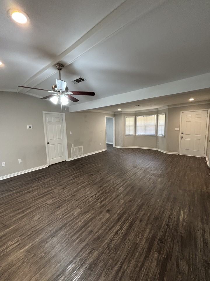 7 Fernhill Pl - Photo 5 of 18
