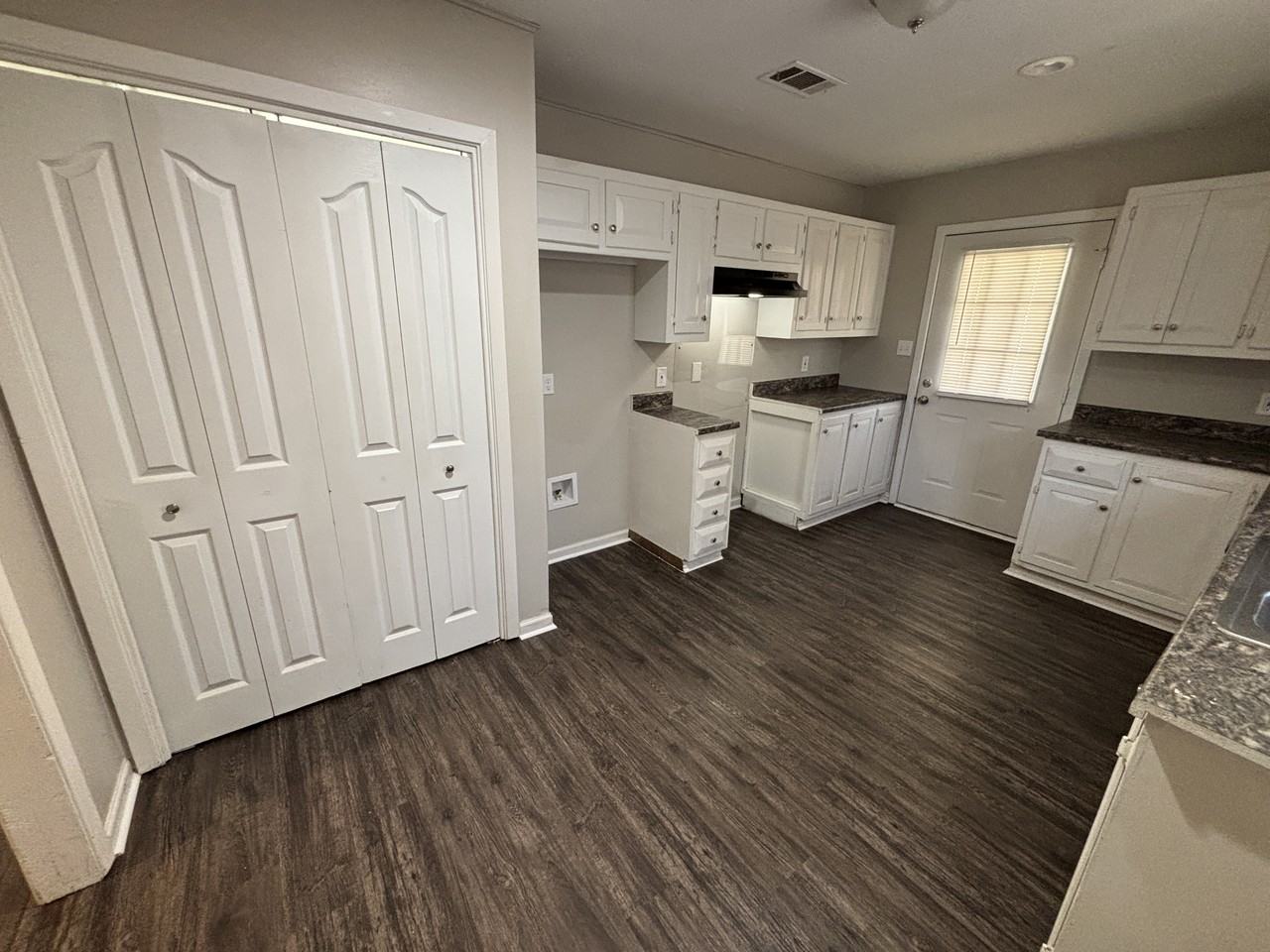 7 Fernhill Pl - Photo 6 of 18