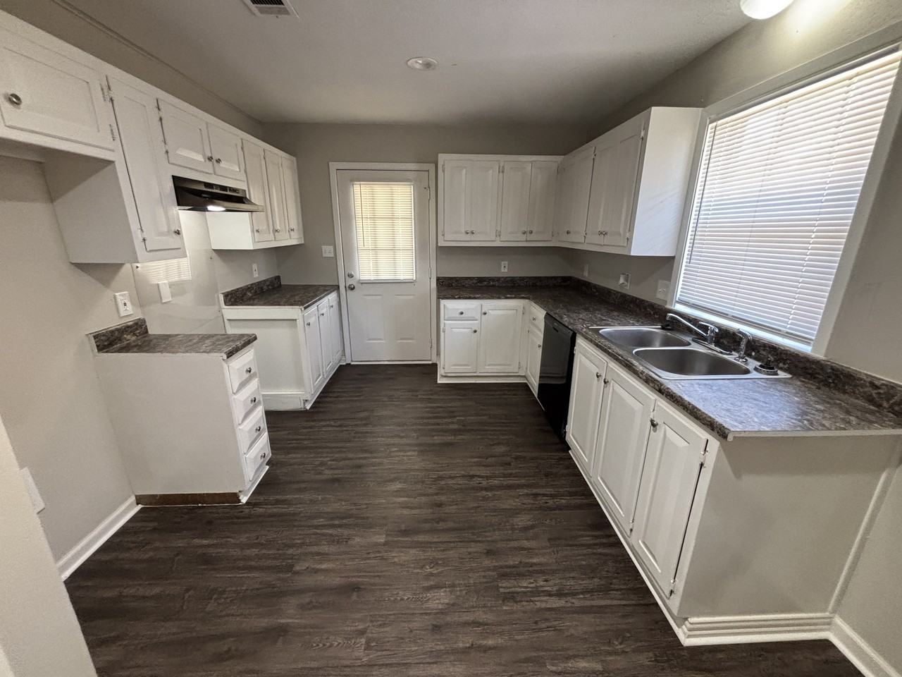 7 Fernhill Pl - Photo 7 of 18