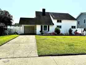 12 Elves Lane - Photo 1 of 1