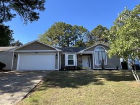 13902 Wimbledon Loop - Photo 1 of 1