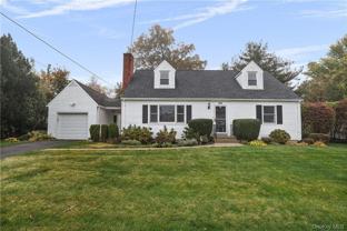 216 South Poe Street - Photo 1 of 1